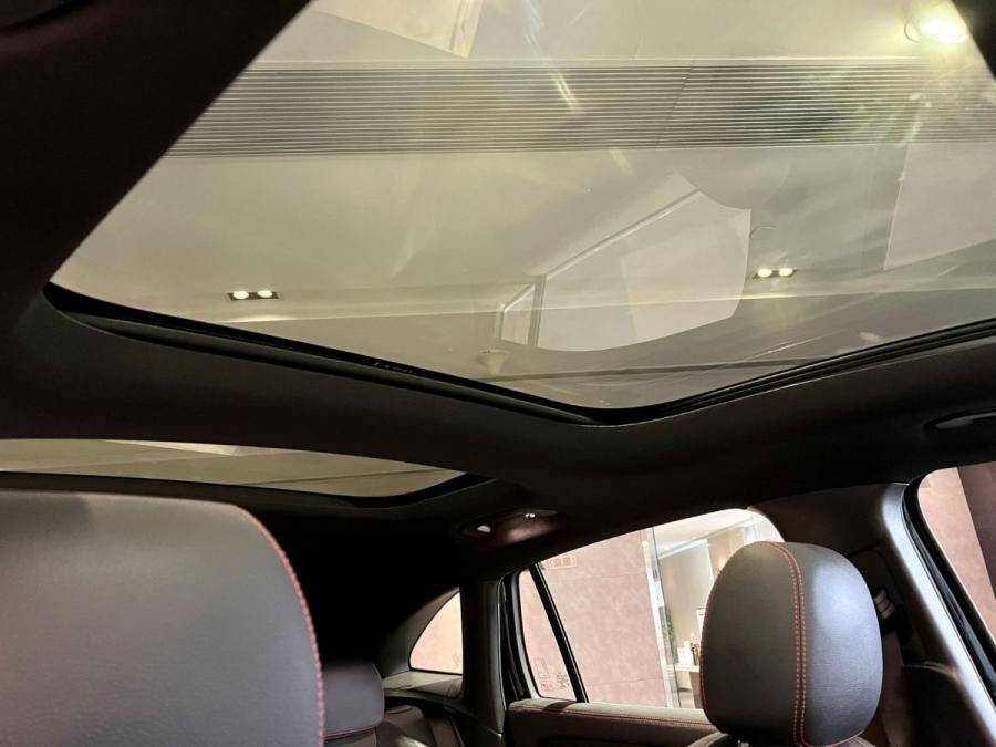 EQA250 AMG - Image 6